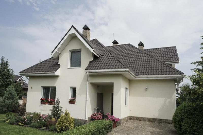 Projet de r&eacute;novation de maison &agrave; Gueux : par o&ugrave; commencer ?