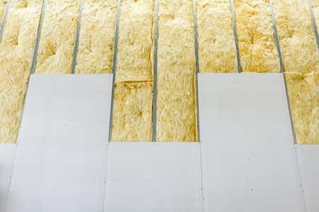 R&eacute;ussir vos travaux de pl&acirc;trerie pour diviser vos espaces