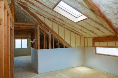 Travaux de second &oelig;uvre : le guide complet pour votre r&eacute;novation